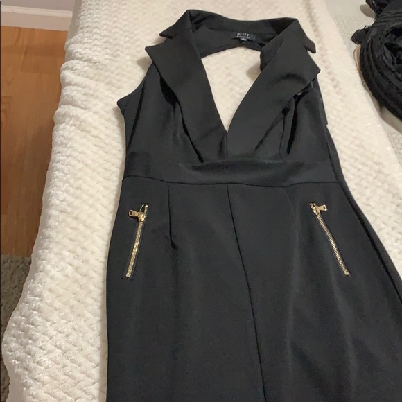 Dress - Picture 5 of 5